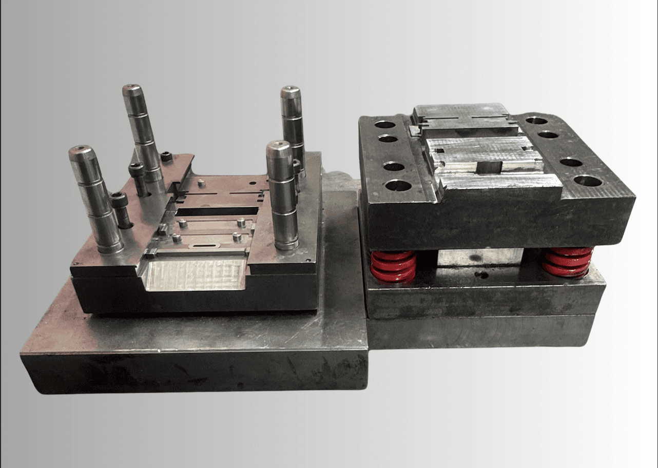 Cutting Dies